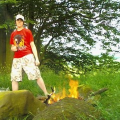 Captives escape demo bounce (bass and lead gtr)