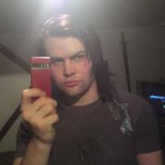 Nicholas Hirshals-Fleming