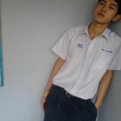 BelL'Rated-r Prachya