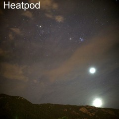 Heatpod