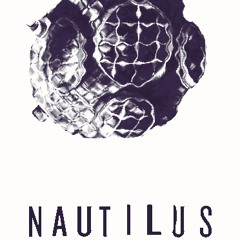 nautilus-into-deep