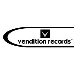 Vendition Records