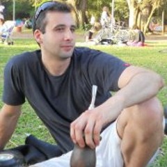 Paulo Roberto Markoski
