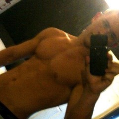 wanner2012@hotmail.co.uk