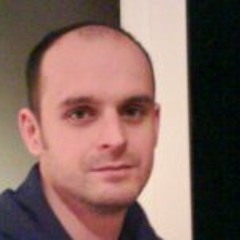 Pavel Rakosnik
