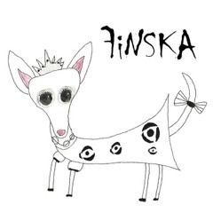 FiNSKA