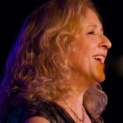 Stream Kim Lyons music | Listen to songs, albums, playlists for free on ...