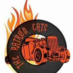 Ratrod Cats