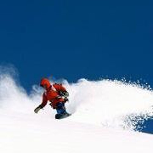 Stream Benjamin Harding music | Listen to songs, albums, playlists for ...