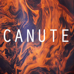 Canute