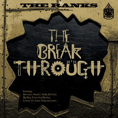 The Ranks Music, Inc.