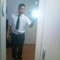 Ramiro Martha