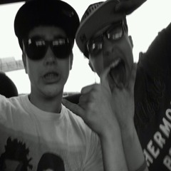 F.C.M (flight.club.musik)