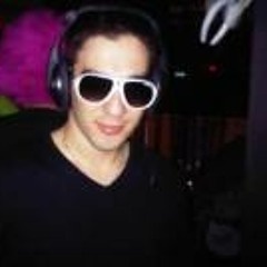Sander Van Doorn Live At Ultra Music Festival (Miami, USA) 03.30.2014 Youtube Original