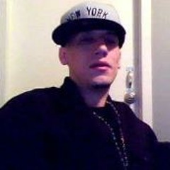 Johnny HazeBk