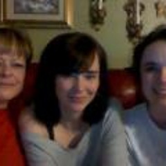 Michelle Chamberlain 1