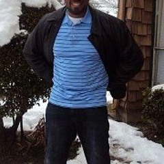 richard5597@yahoo.com