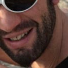 Don Simon Del Puerto