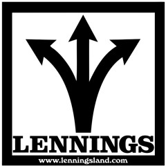 lennings2