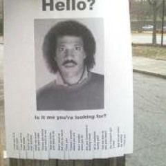 Noa Kjærsgaard Hansen