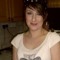 Tara T T Carrick