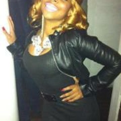 MrsSix Figure Williams