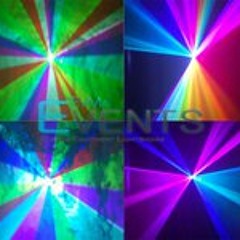 Rinaldo Mauersberger