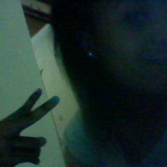 neyoo88