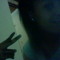 neyoo88