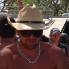 Rodolfo Von Der Osten