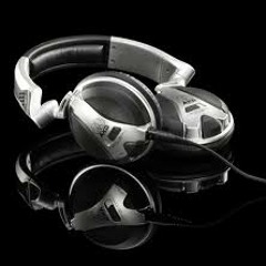 Skrims Music