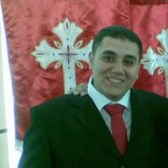 Foad Adel