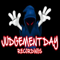 JudgementDayRecordings