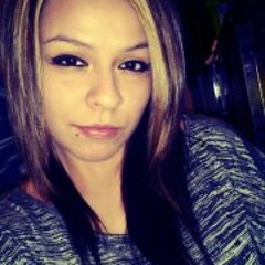 Marsela TooKute Ramirez