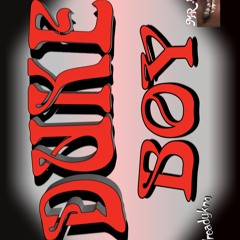 DUKE-BOY
