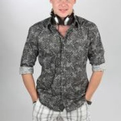 Petr Kifli Hrabánek