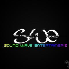 SounD Wav3 Stat!0N CreW