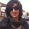 rohamwildpsy