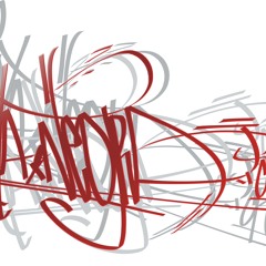 SOMOS UNO (ALERTANEGRA CREW FT EMPATIA SOCIAL)