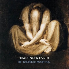 Time Under Earth