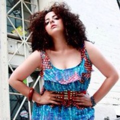 Yumilka Pamela Ortiz