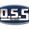 O.S.S Records