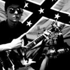 Kevin Bertrand Masse