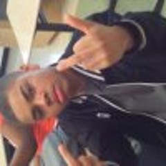 Evangelo Otterbein Woods