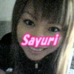 Sayuri  Nonaka
