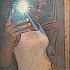 dat most talked about