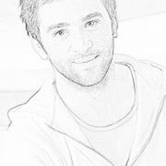 Steve Lo 1