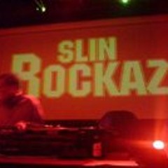 Puppa Nils SlinRockaz