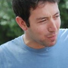 Yuval Hochman