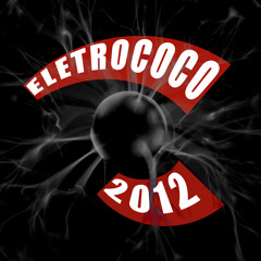 ELETROCOCO